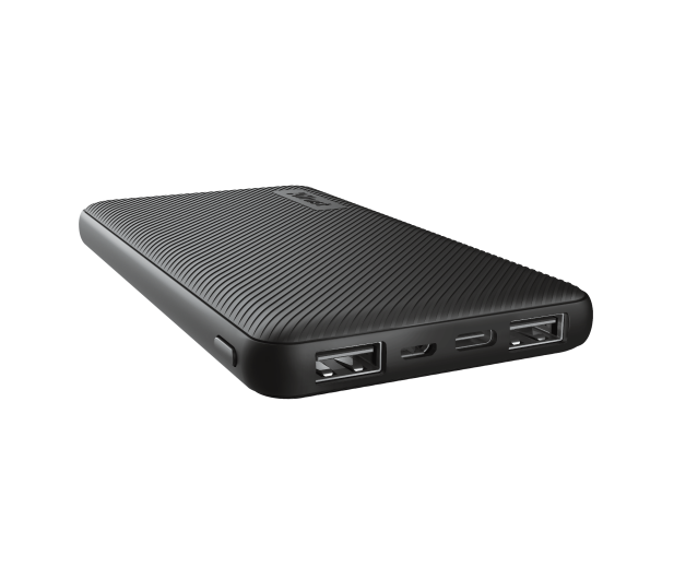 Trust Primo ECO 10000mAh - 1122227 - zdjęcie 4